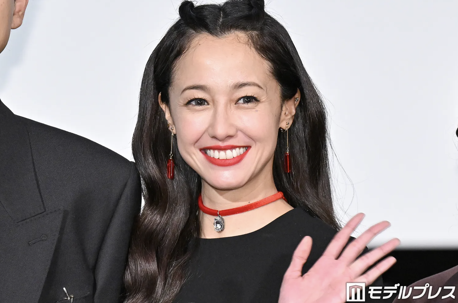 Movie "拡散" — Erika Sawajiri